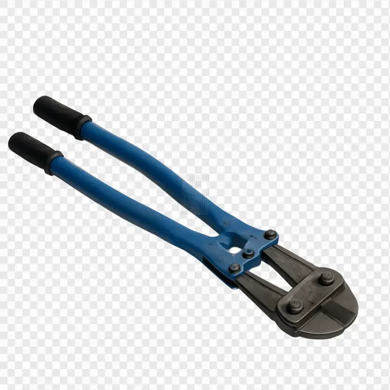 ALICATE DE CORTE DE ARAME 610MM ECLIPSE ALICATE DE CORTE DE ARAME 610MM ECLIPSE