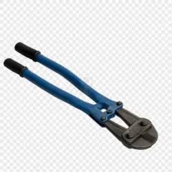 ALICATE DE CORTE DE ARAME 762MM ECLIPSE
