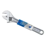 CHAVE INGLESA 43MM ECLIPSE