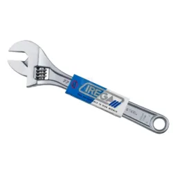 CHAVE INGLESA 62MM ECLIPSE