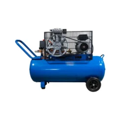 Compressor Monofásico Pro HYUNDAI 2200W 230V 100L