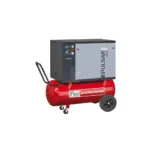 COMPRESSOR PISTON AIR PULSAR EVO MK103-100-3M