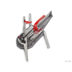 CORTADOR MANUAL MASTERPIUMA 75 P5 MONTOLIT