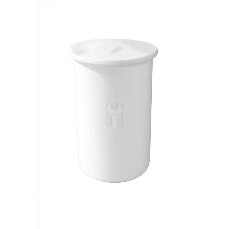 DEPÓSITOS P/ PRODUTOS DCT 20 L QUÍMICOS PT