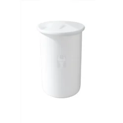 DEPÓSITOS P/ PRODUTOS QUÍMICOS DCT 1.100 L PT