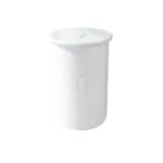 DEPÓSITOS P/ PRODUTOS QUÍMICOS DCT 50 L PT