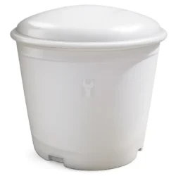 DEPÓSITOS P/ PRODUTOS QUÍMICOS DTCT 2.000 L PT