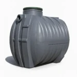 FOSSA SÉTICA MilleniumD+ 34.000 L PT