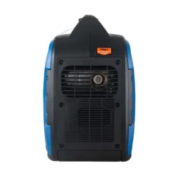 Gerador Inverter a Gasolina HYUNDAI HY2100Si 2 kW 230 V