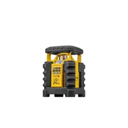 LASER DE ROTAÇÃO LAR 350 STABILA