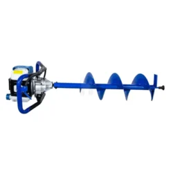 PERFURADOR SOLO HYEA5080 HYUNDAI