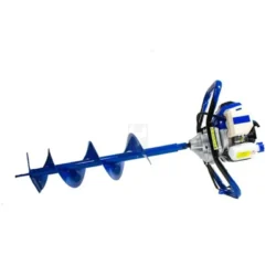 Perfurador de Solo HYUNDAI HYEA5080 50.8cc 2.1HP
