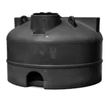 TANQUE P/ QUÍMICOS 3.500 PUFFO BAIXO REFORÇADO PT