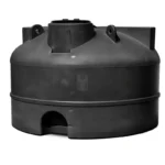 TANQUE P/ QUÍMICOS 4.500 PUFFO BAIXO REFORÇADO PT