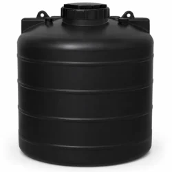 Tanque para Químicos Vertical PremierTech Puffo Reforçado 10.000 L