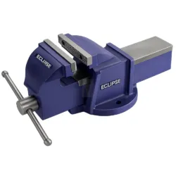 TORNO DE BANCADA EMV-6 ECLIPSE