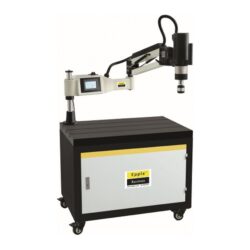 Roscadora de Braço Articulado Elétrica EPPLE 1.2M M6-M24 200 min-1
