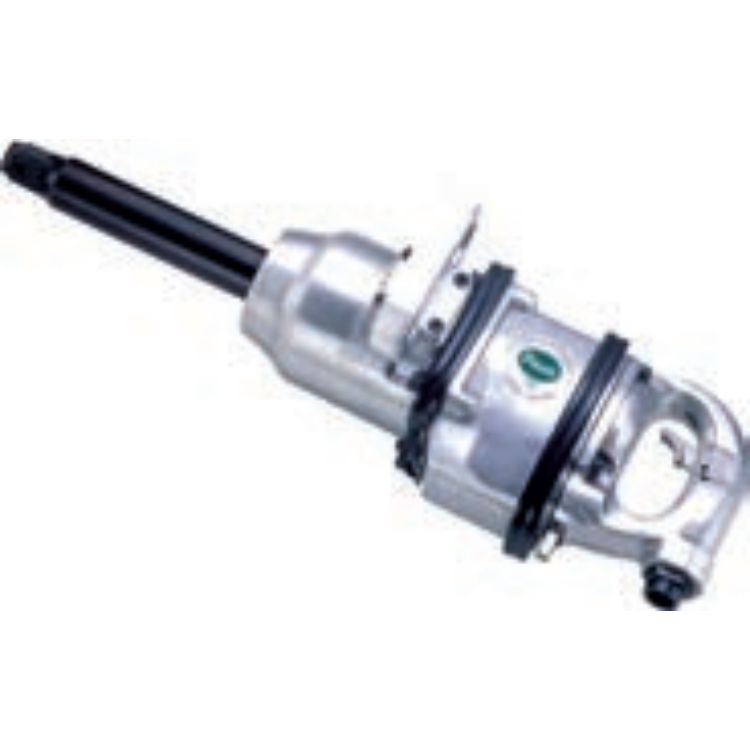 Chave de Impacto PACOLE 1628 Nm 1"