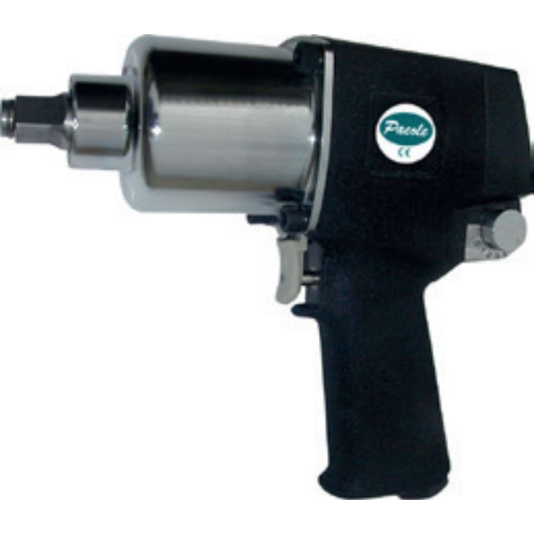 Chave de Impacto PACOLE 570 Nm 1/2"