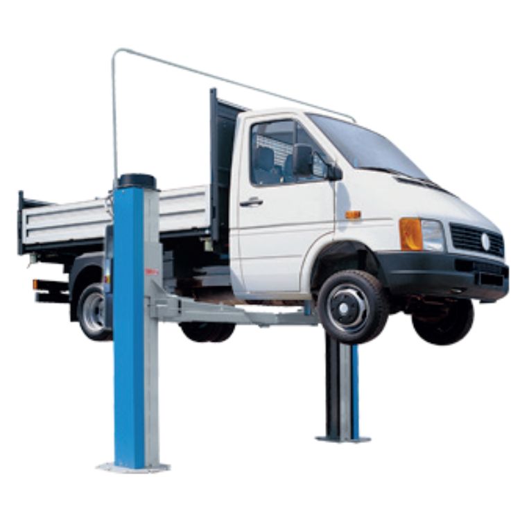 ELEVADOR ELETROMECANICO DE 2 COLUNAS 5500KG RAVIOL.jpg