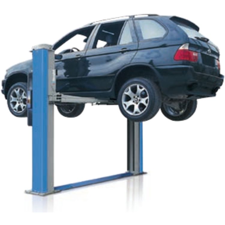 ELEVADOR EXCLUSIVO C BASE BASTANTE REDUZIDA 2650 MM ENTRE COLUNAS RAVIOL.jpg