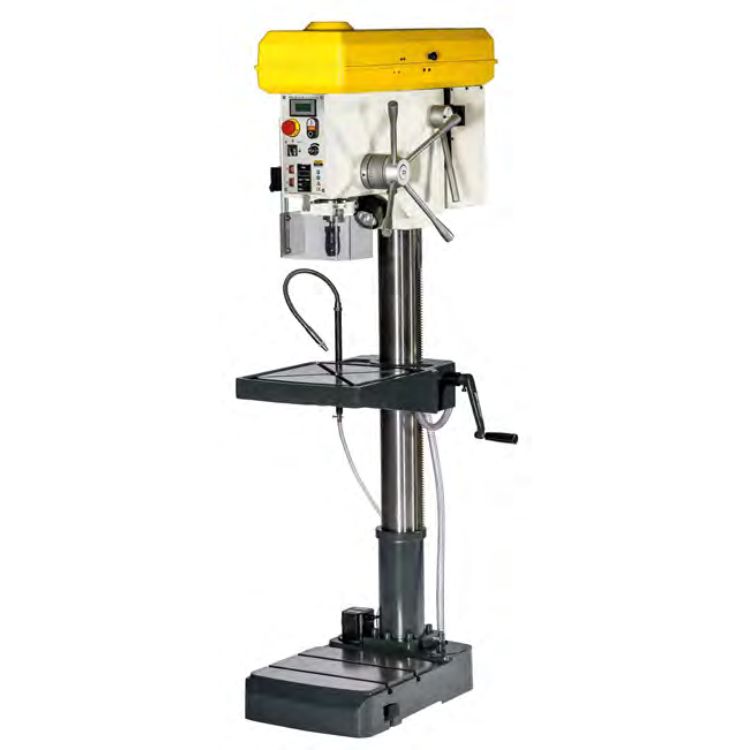 ENGENHO DE FURAR DE COLUNA C VARIADOR DE VELOCIDADE EPPLE.jpg
