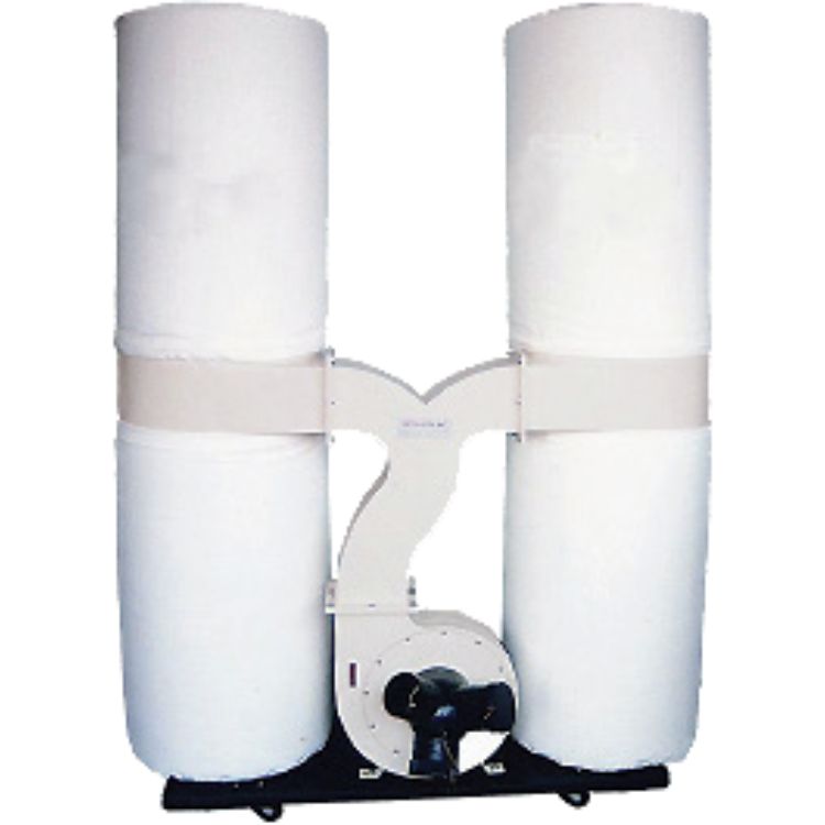 EXTRATOR DE POEIRA 3HP 400V BLSPRO.jpg