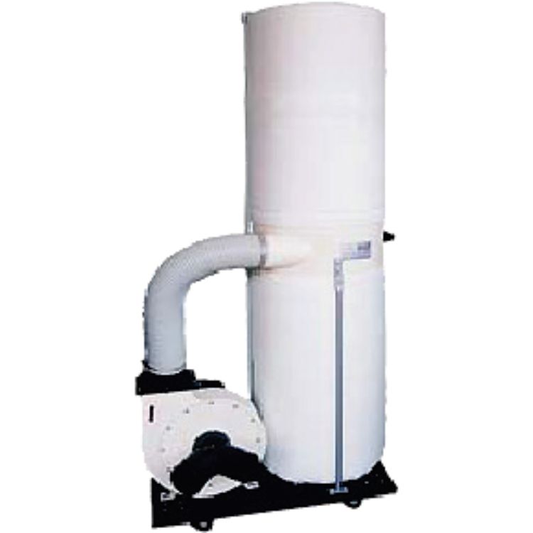 EXTRATOR DE POEIRA 400V BLSPRO.jpg