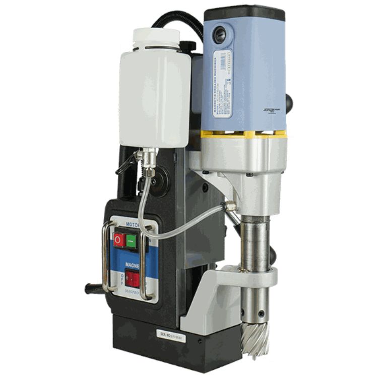 FURADORA C BASE MAGNETICA C CURSO DE 80MM JEPSON 2.jpg