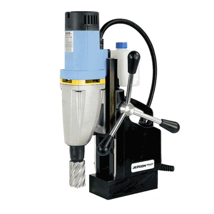 FURADORA C BASE MAGNETICA RAPIDA C 2 VELOCIDADE JEPSON 1.jpg