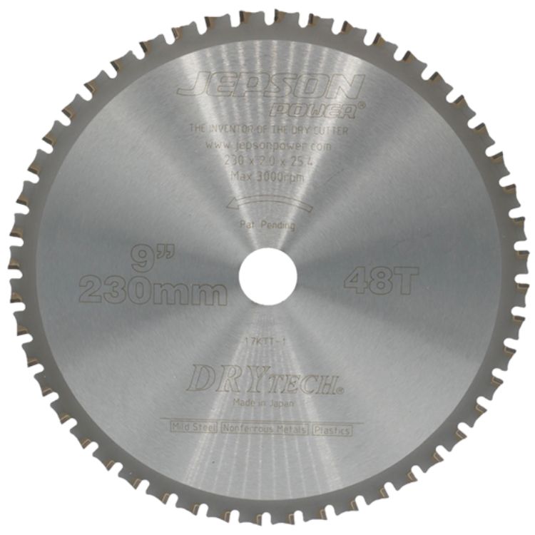 LAMINA DE SERRA P ACO 230MM JEPSON.jpg