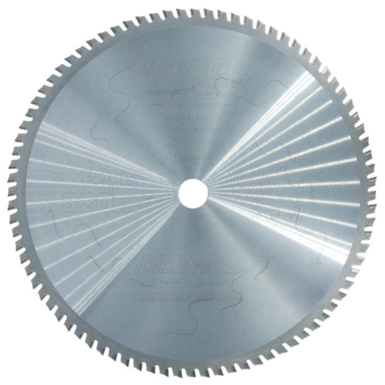 LAMINA DE SERRA P ACO 320MM JEPSON.jpg