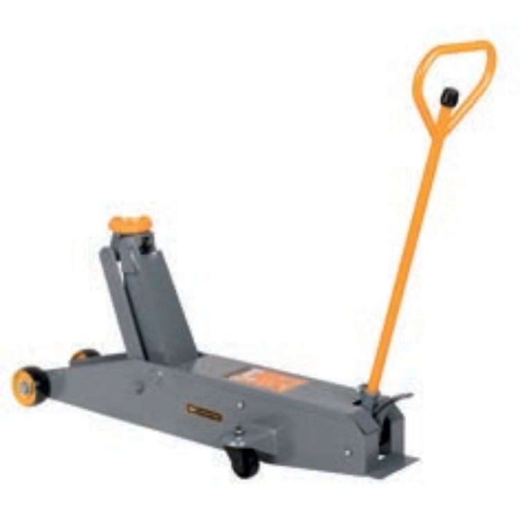 MACACO DE RODAS LONGO 10T WINNTEC