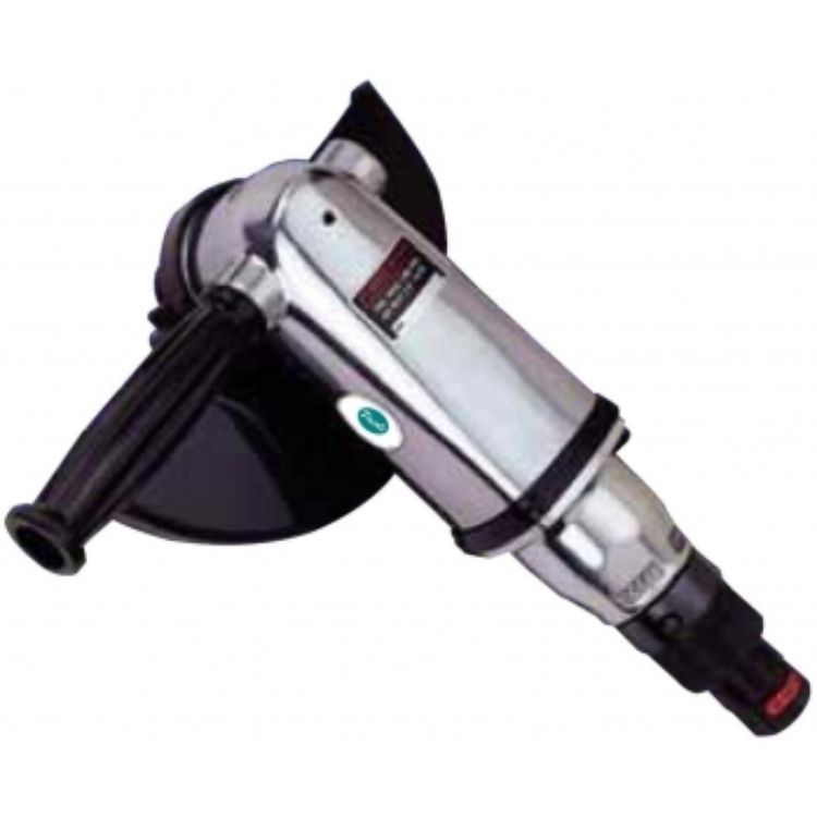 REBARBADORA AGR 90PSI PACOLE