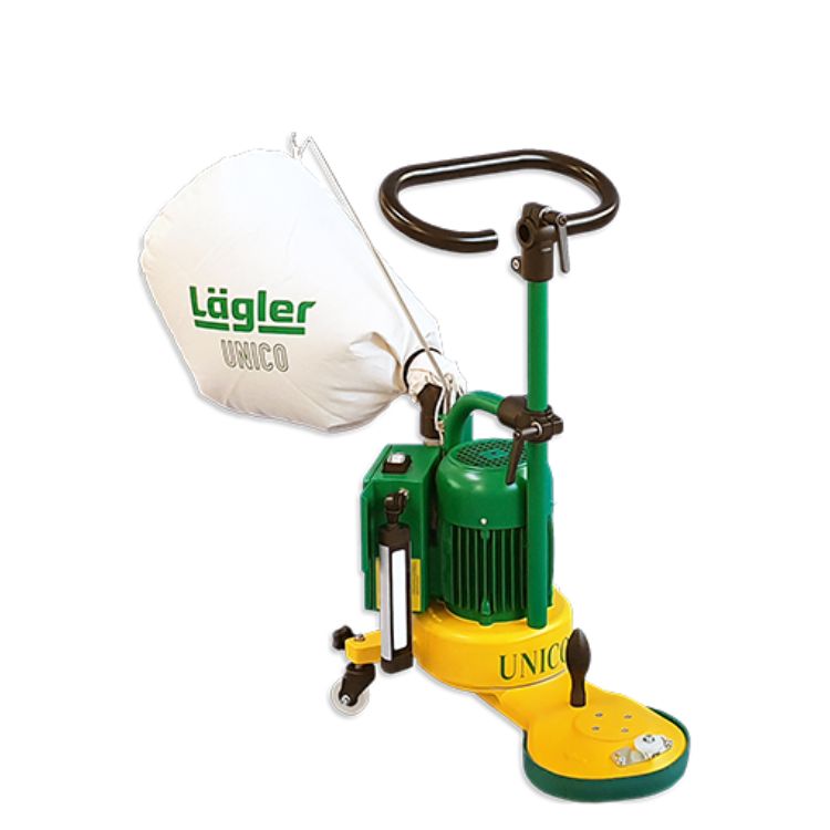 RETIFICADORA DE BORDAS UNICO 11KW LAGLER.jpg