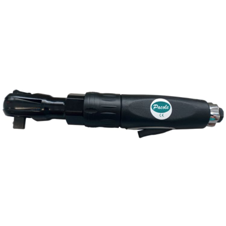 ROQUETE ARW-750B 81NM PACOLE
