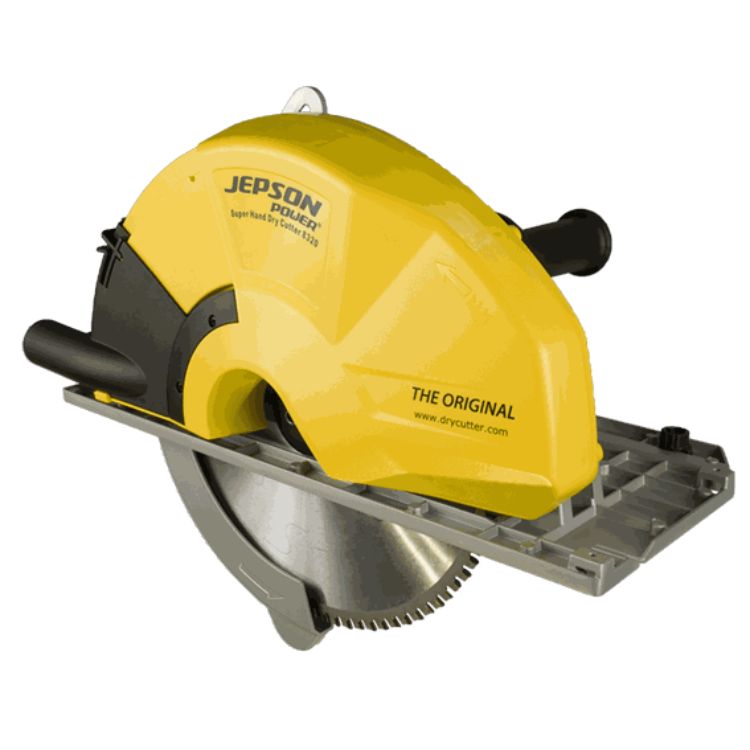 SERRA CIRCULAR MANUAL 1700W JEPSON 2 1.jpg