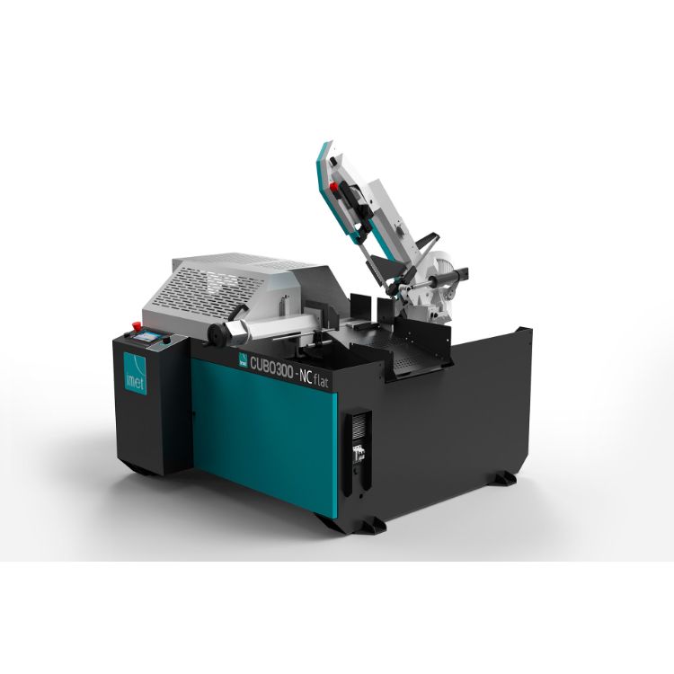 SERROTE AUTOMATICO C CONTROLO ELETRONICO CUBO300 NC FLAT IMET 1.jpg