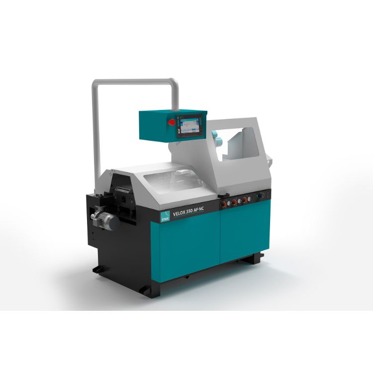 SERROTE DE DISCO AUTOMATICO NC P ALUMINIO IMET 1.jpg