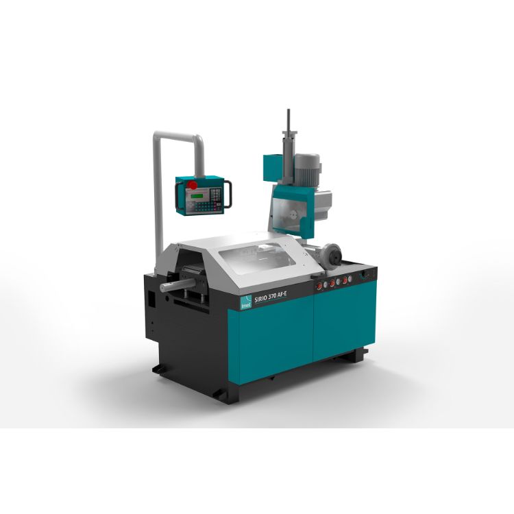 SERROTE DE DISCO AUTOMATICO VERTICAL 1530 RPM IMET 1.jpg