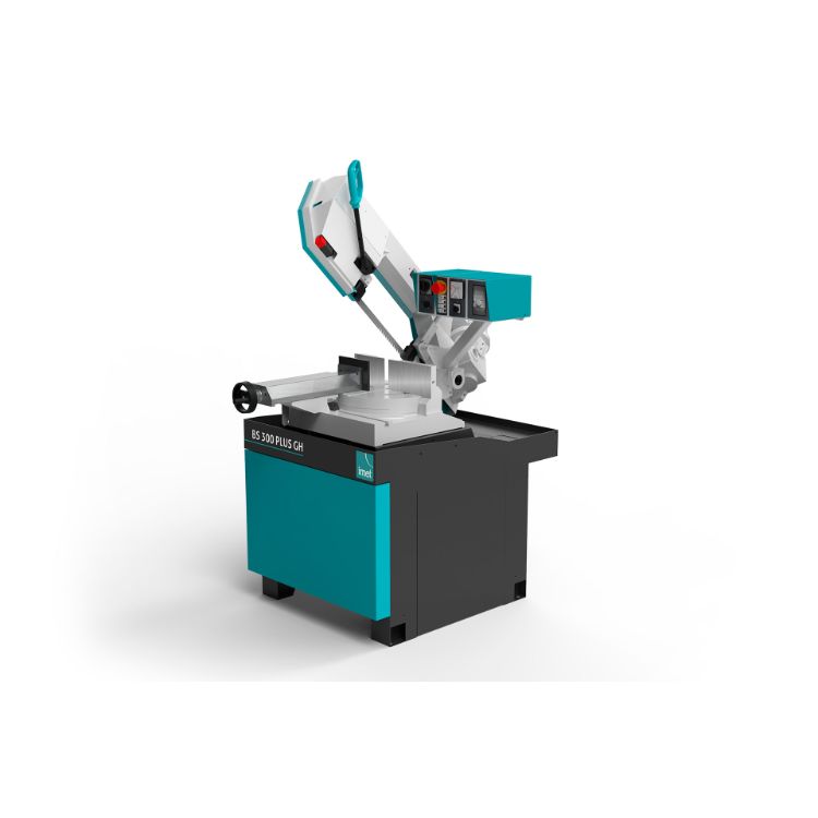 SERROTE DE FITA AUTOCUT 3570 IMET 1 1.jpg