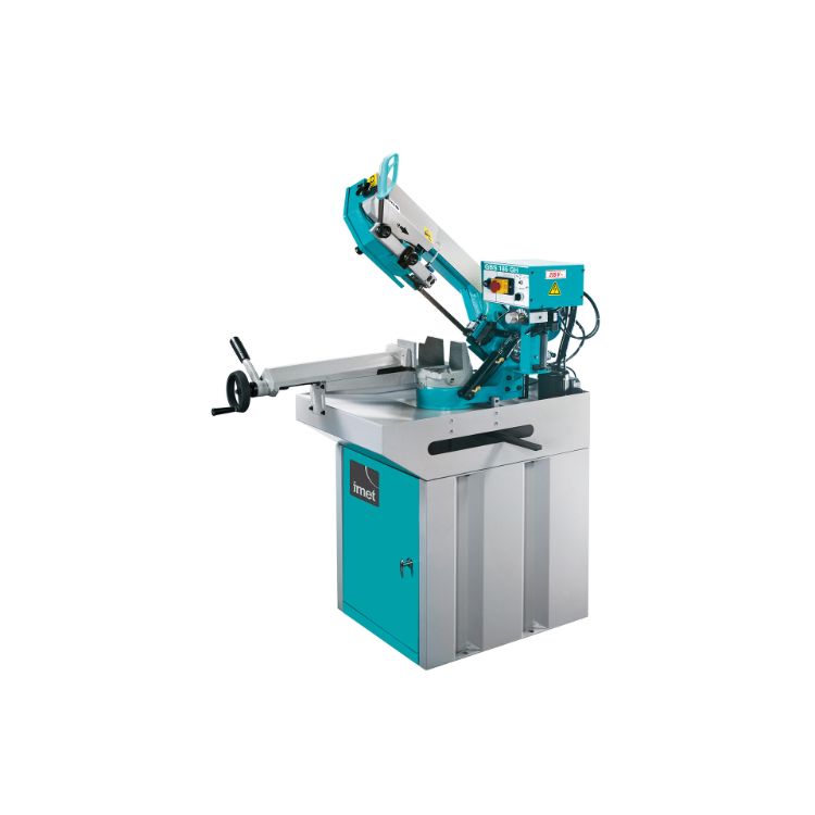 SERROTE DE FITA AUTOCUT GBS 185 GH IMET