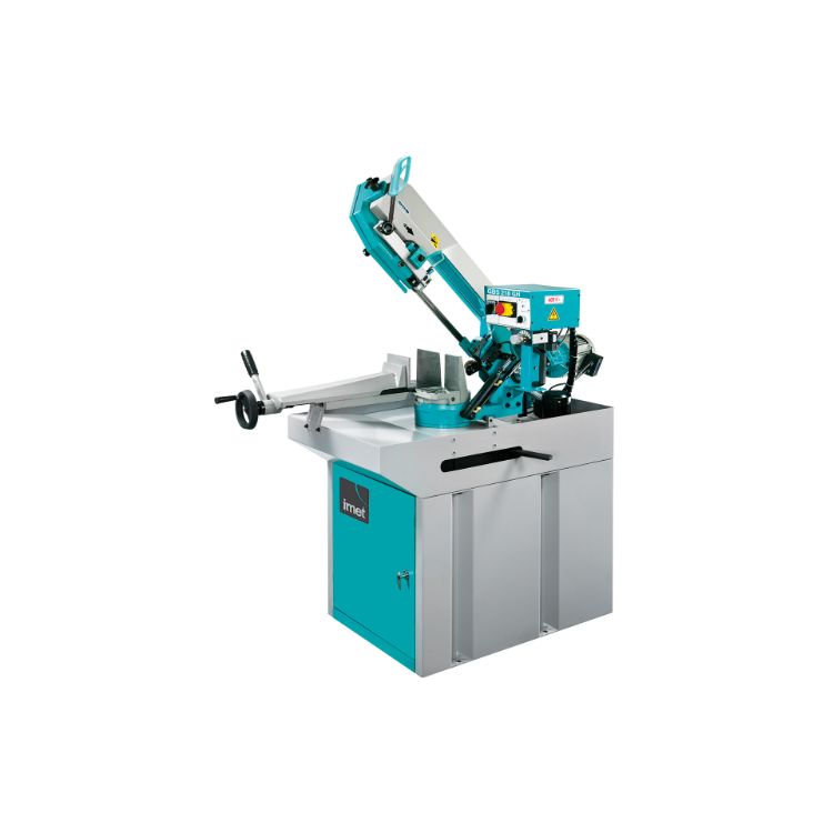 SERROTE DE FITA AUTOCUT GBS 218 GH IMET