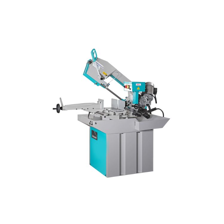 SERROTE DE FITA AUTOCUT GBS 242 GH IMET