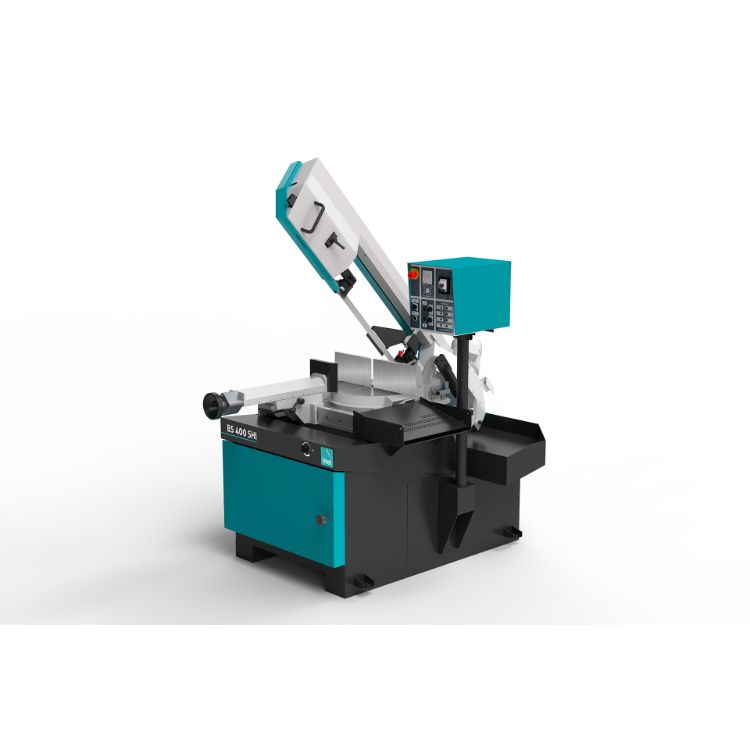 SERROTE DE FITA SEMI AUTOMATICO C TORNO HIDRAULICO IMET 2.jpg