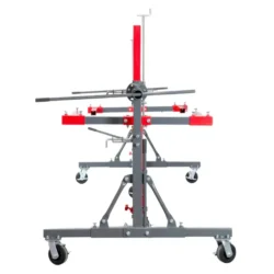 Suporte de Carroçarias Basculante TNM 900 kg