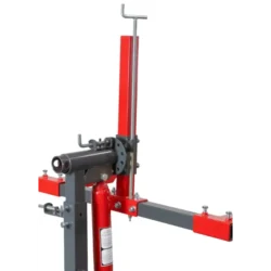Suporte de Carroçarias Basculante TNM 900 kg