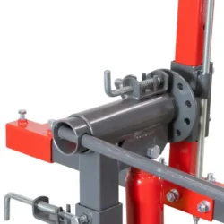 Suporte de Carroçarias Basculante TNM 900 kg