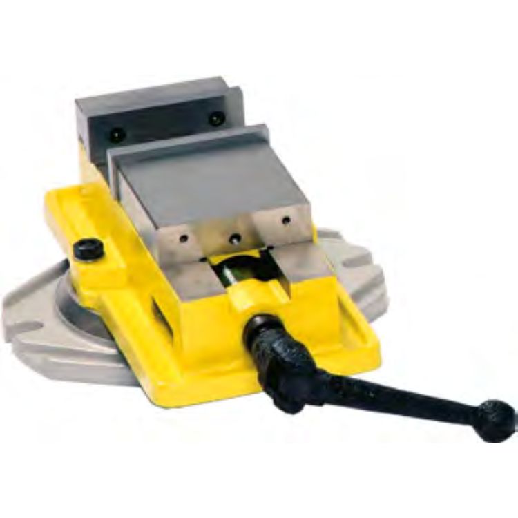 TORNO DE FIXACAO FS 16 100MM EPPLE.jpg