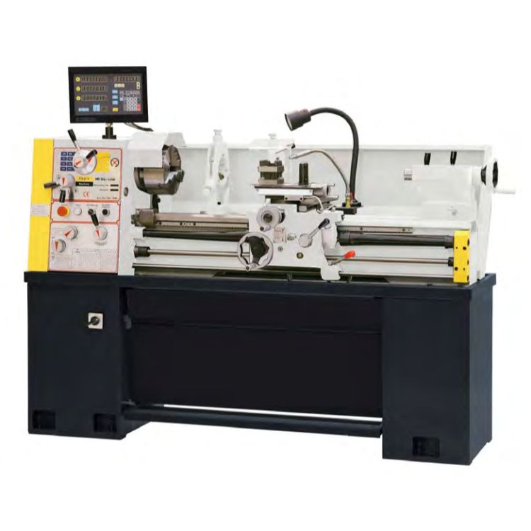 TORNO DE PRECISAO PROFISSIONAL C LEITOR DE COTAS DIGITAL 1524 kW EPPLE 1.jpg